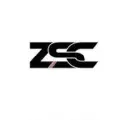 ZSC Online Marketing Agency